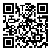 http://www.hoaujd.com/you/16761.html