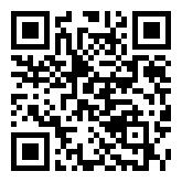 http://www.hoaujd.com/you/16763.html