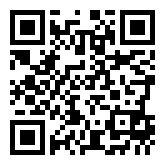 http://www.hoaujd.com/you/16769.html