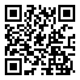 http://www.hoaujd.com/you/16775.html