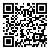 http://www.hoaujd.com/you/16779.html