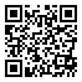 http://www.hoaujd.com/you/16782.html