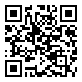 http://www.hoaujd.com/you/16784.html