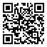 http://www.hoaujd.com/you/16785.html