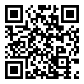 http://www.hoaujd.com/you/16786.html