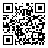 http://www.hoaujd.com/you/16789.html