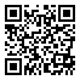 http://www.hoaujd.com/you/16792.html