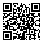 http://www.hoaujd.com/you/16794.html