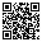 http://www.hoaujd.com/you/16795.html