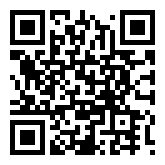 http://www.hoaujd.com/you/16796.html
