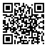http://www.hoaujd.com/you/16800.html