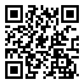 http://www.hoaujd.com/you/16802.html