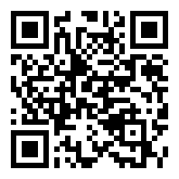 http://www.hoaujd.com/you/16806.html