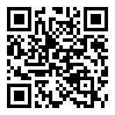 http://www.hoaujd.com/you/16807.html