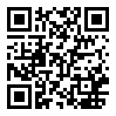 http://www.hoaujd.com/you/16814.html
