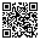http://www.hoaujd.com/you/16815.html