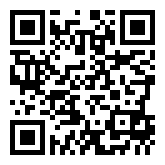 http://www.hoaujd.com/you/16818.html