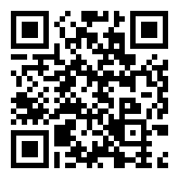 http://www.hoaujd.com/you/16819.html