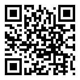 http://www.hoaujd.com/you/16824.html