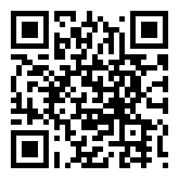 http://www.hoaujd.com/you/16825.html