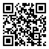 http://www.hoaujd.com/you/16831.html