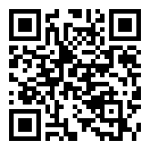 http://www.hoaujd.com/you/16833.html