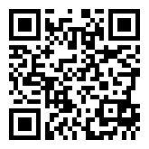 http://www.hoaujd.com/you/16834.html