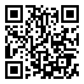 http://www.hoaujd.com/you/16835.html