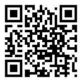http://www.hoaujd.com/you/16837.html