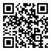 http://www.hoaujd.com/you/16838.html