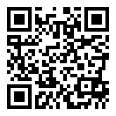 http://www.hoaujd.com/you/16839.html