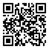http://www.hoaujd.com/you/16840.html