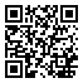 http://www.hoaujd.com/you/16845.html