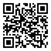 http://www.hoaujd.com/you/16846.html