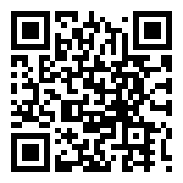 http://www.hoaujd.com/you/16849.html