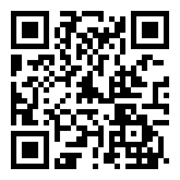 http://www.hoaujd.com/you/1685.html