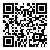http://www.hoaujd.com/you/16850.html