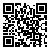 http://www.hoaujd.com/you/16854.html
