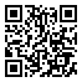 http://www.hoaujd.com/you/16856.html
