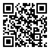 http://www.hoaujd.com/you/16859.html