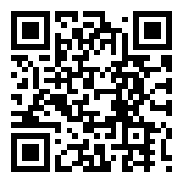 http://www.hoaujd.com/you/1686.html