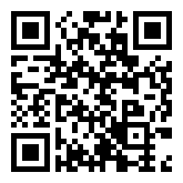 http://www.hoaujd.com/you/16865.html