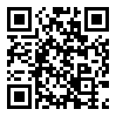 http://www.hoaujd.com/you/16866.html