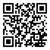 http://www.hoaujd.com/you/16868.html