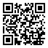 http://www.hoaujd.com/you/1687.html