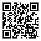 http://www.hoaujd.com/you/16875.html