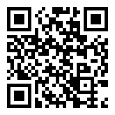 http://www.hoaujd.com/you/16876.html