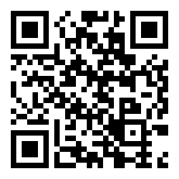 http://www.hoaujd.com/you/16882.html