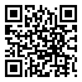 http://www.hoaujd.com/you/16885.html