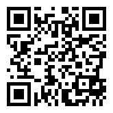 http://www.hoaujd.com/you/16892.html